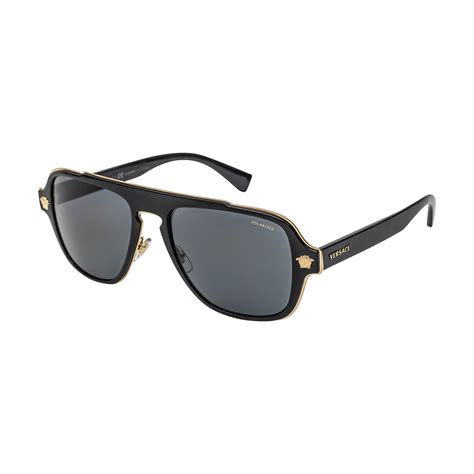 mens versace sunglasses dhgate|Wholesale Versace Sunglasses Men .